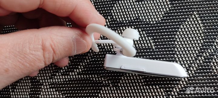 Bluetooth гарнитуры New Bee LC-B41