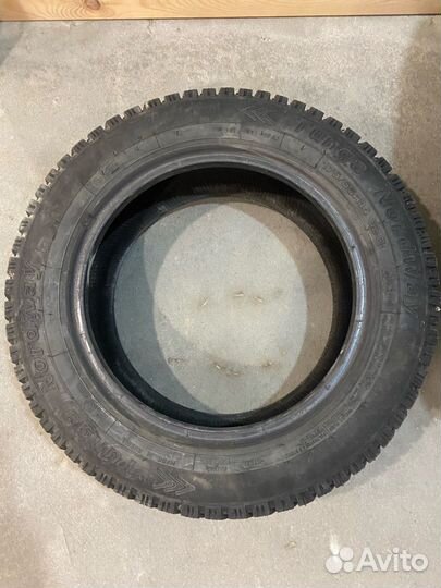 Tunga Nordway 2 175/65 R14 28M