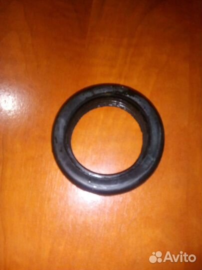 Пылесос lg 1400w модель-v-c5a42st на запчасти