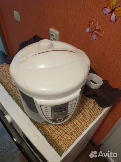 Медленноварка, мультиварки, блендер, мясорубки