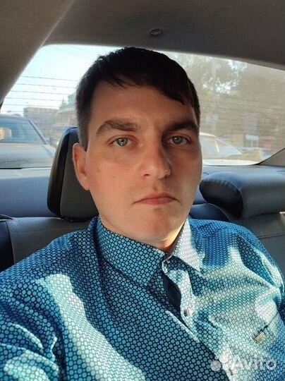 Персональный, личный, семейный водитель