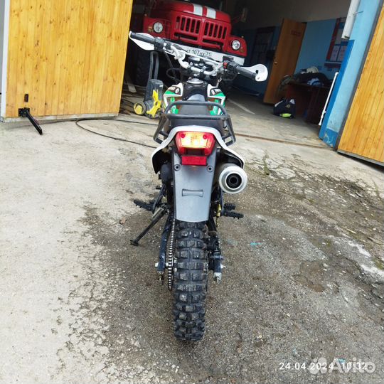 Кросс,эндуро,мото,продам