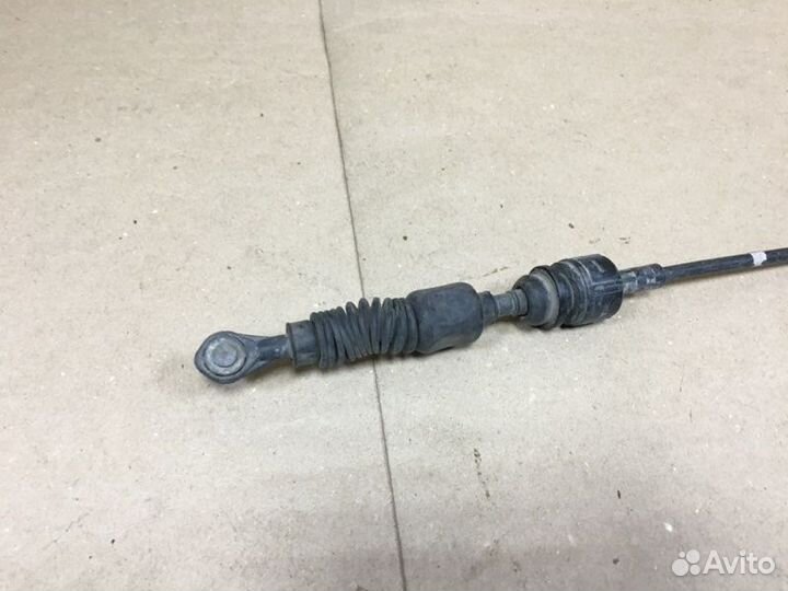 Трос АКПП Hyundai Solaris 1 RB