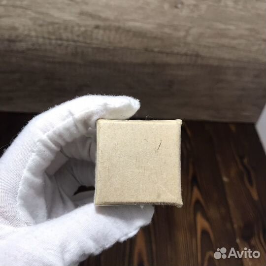 Значок Отличник Социалистического Соревнования