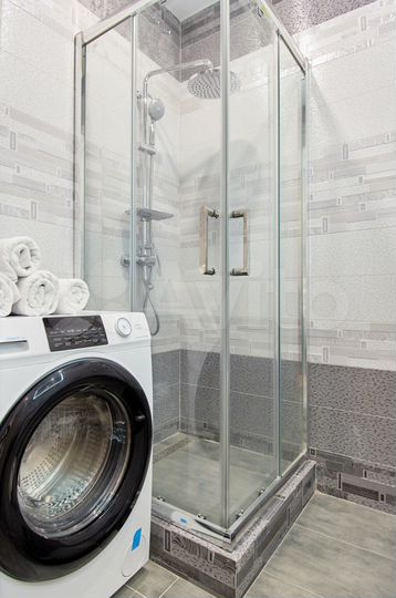 Квартира-студия, 24 м², 10/19 эт.