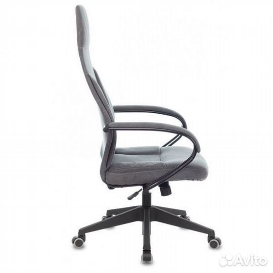 Кресло руководителя