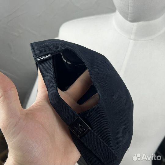 Adidas x Mark Gonzales (Dickies Carhartt SB )