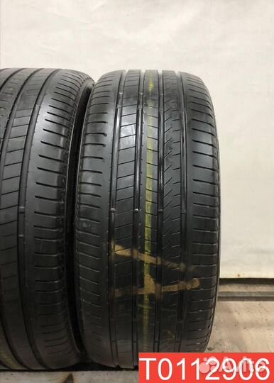 Bridgestone Alenza 001 285/45 R22 110H