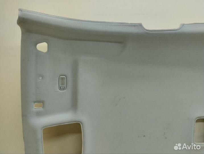 Б/У Б/У Обшивка потолка 853102Y010OM Hyundai-KIA