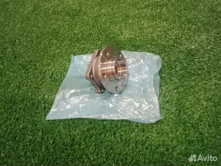 Ступица задняя Volvo XC70 S60 S80 AWD 1998-2008