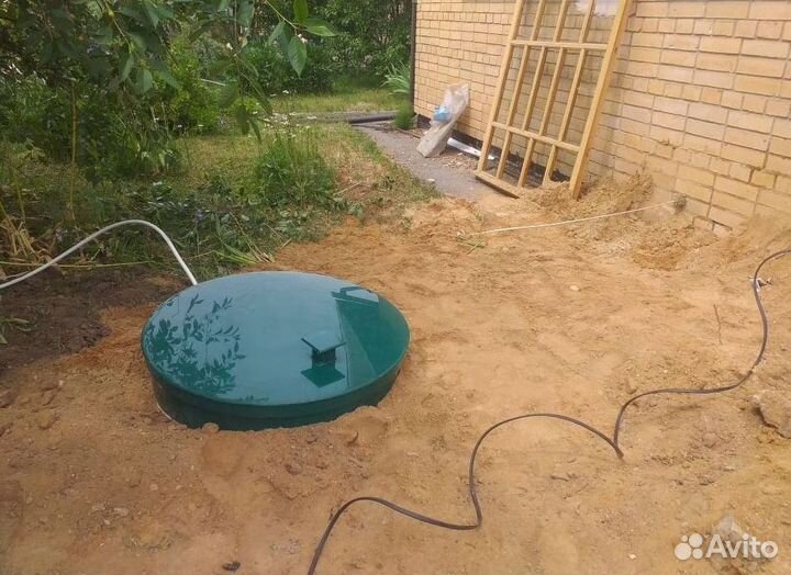 Кессон евролос