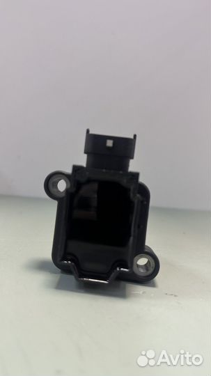 Катушка зажигания Mercedes M111 компрессор