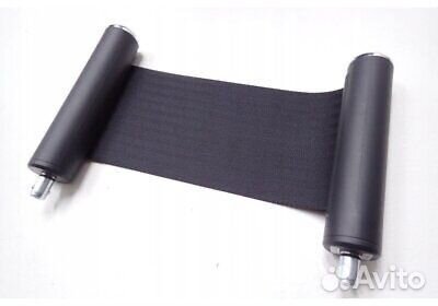 Система фиксации груза Audi Q7 4M/ Q8 / A6 C8