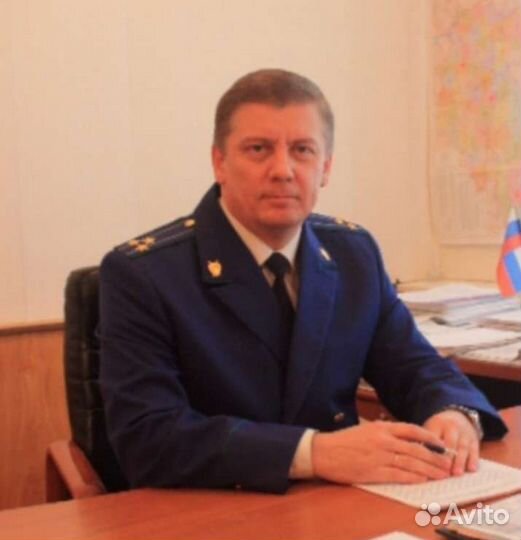 Адвокат по уголовным делам реестровый N 03/3003