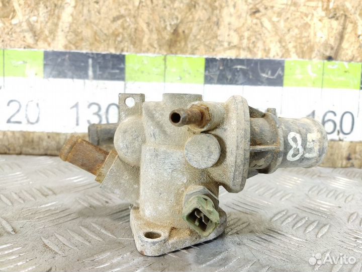 Корпус термостата Fiat Marea 1996-2002