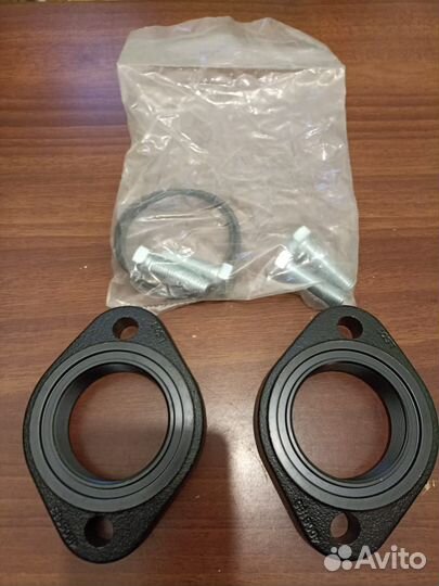 Насос Wilo-helix V 1606-1/16/E/S/400-50