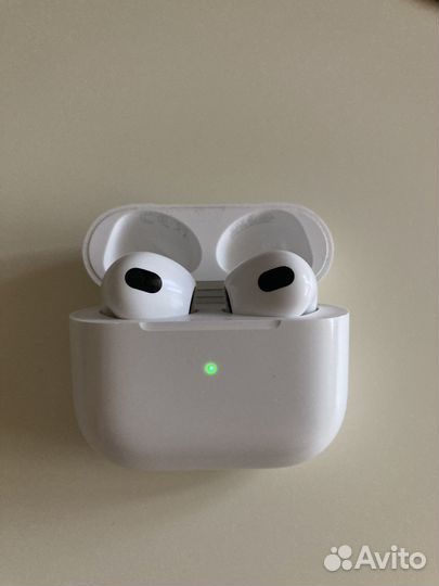 Apple AirPods 3