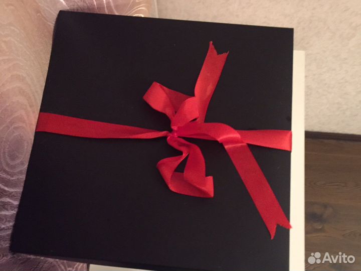 Женские подарки