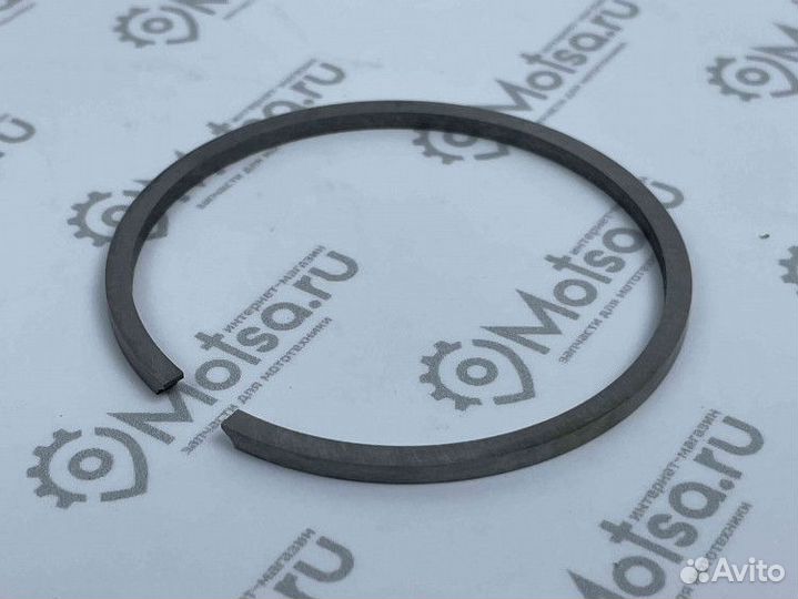 Кольцо Восход норма (шт.) (61,75)