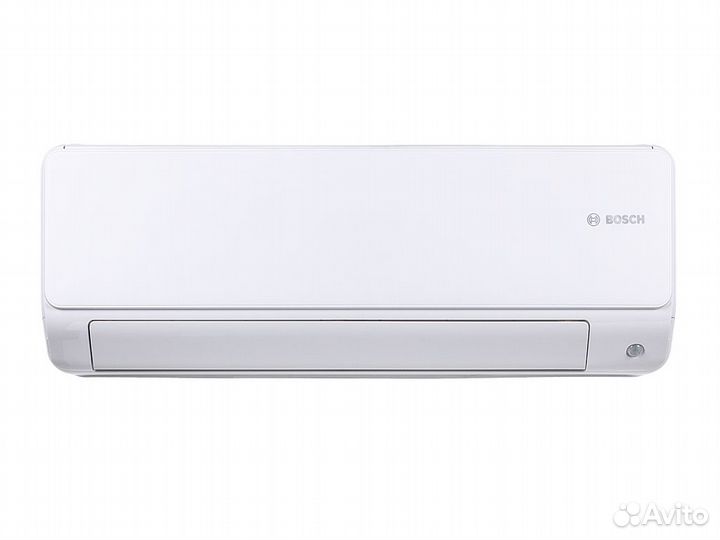 Bosch CL6001iU W 35 E/CL6001i 35 E