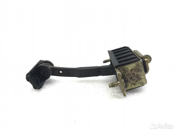 Ограничитель двери задний Mercedes-Benz E-Class