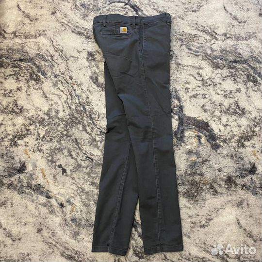 Carhartt sid pant