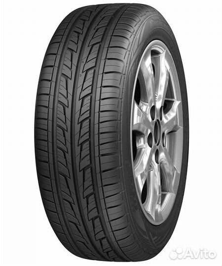 Cordiant Road Runner PS-1 205/60 R16 92H