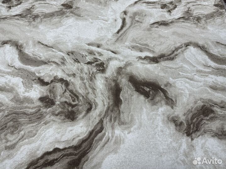 Палас ковролин 1.5х2