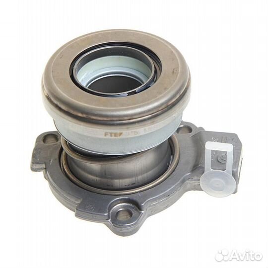 Подшипник выжимной fiat Croma (05) saab 9-3 (04-11