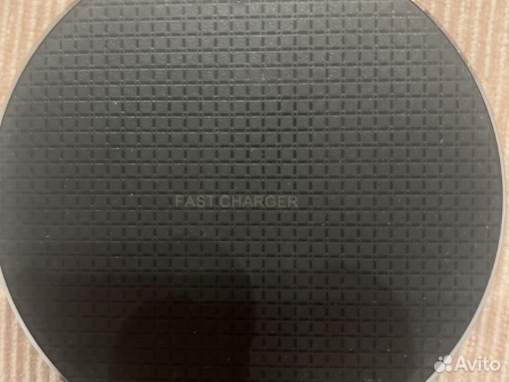 Зарядка для телефона