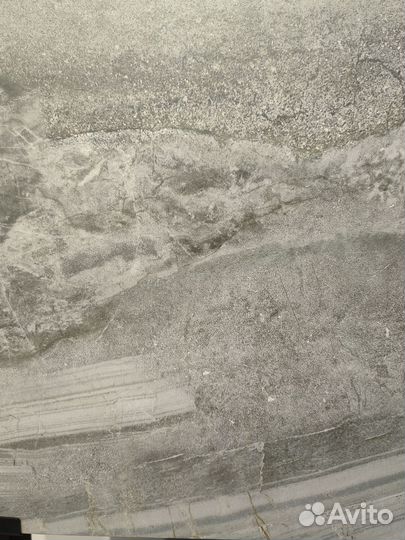 Керамогранит 45*45, матовый