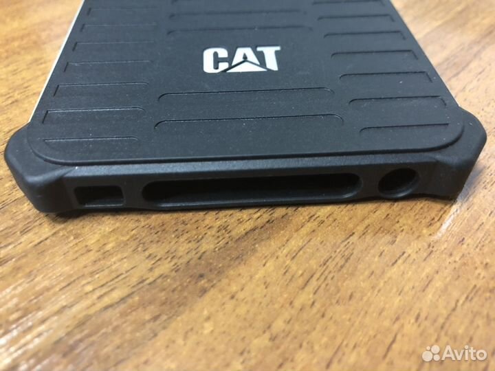 Новый противоударный чехол apple iPhone 6/6s plus