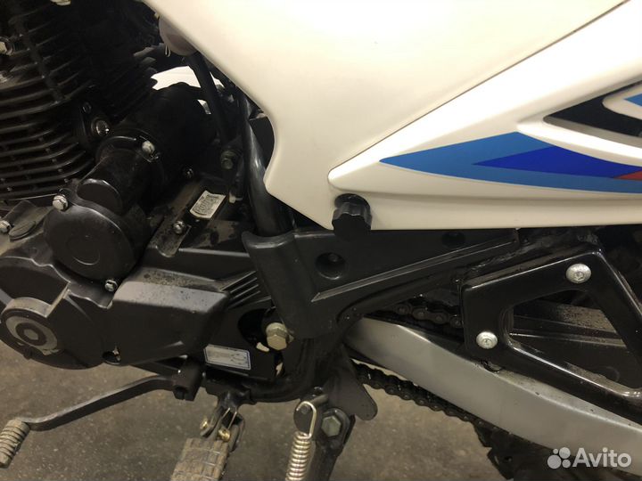 Motoland250 enduro(172)