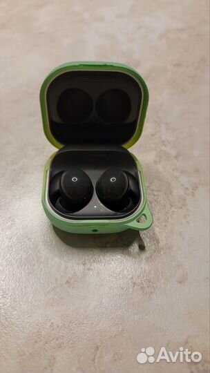 Samsung galaxy buds 2