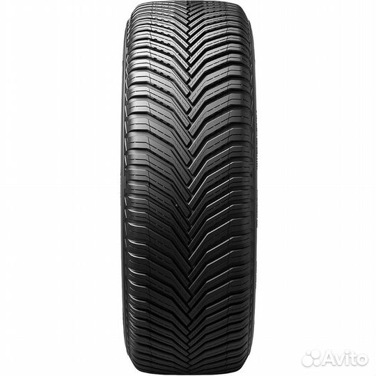 Michelin Pilot Sport Cup 245/35 R19