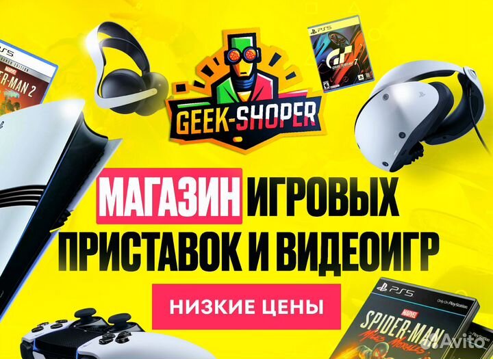 Star Wars battlefront 2 PS4 б/у