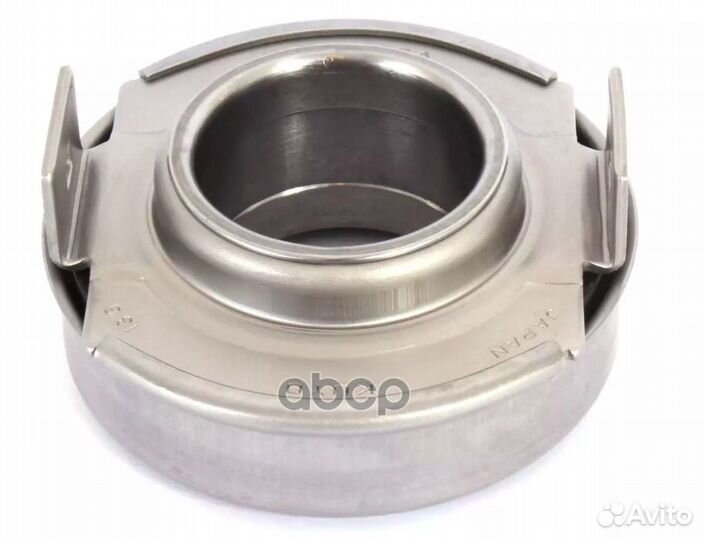 Подшипник выжимной libero 4G93/ libero 4G15/ 4G93