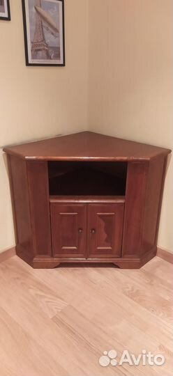 Итальянская мебель бу