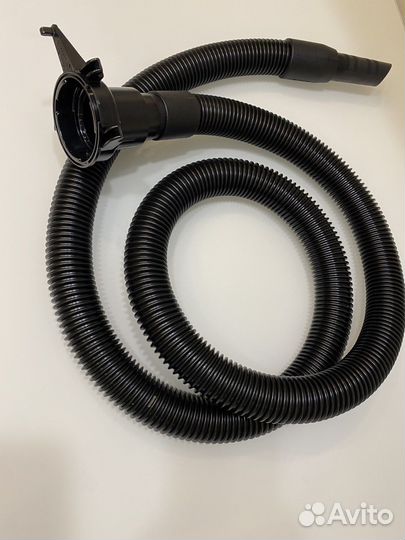 Шланг кирби Kirby. Новый