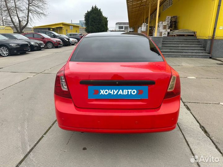 Аренда авто с выкупом