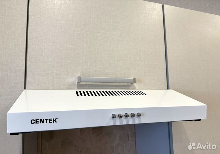 Кухонный/вытяжка/эл.плита/раковина/ванная/двери