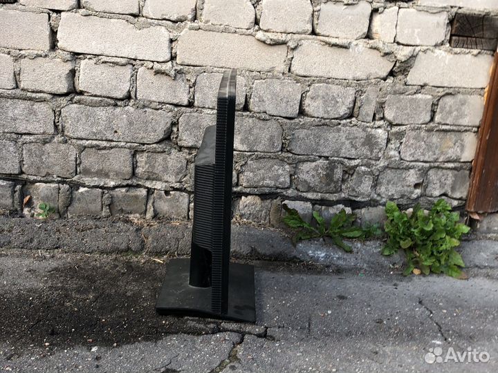 Монитор LG flatron L1919s