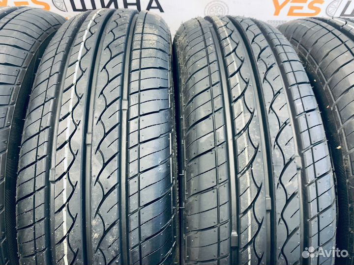 Hifly HF 201 215/60 R16 96W