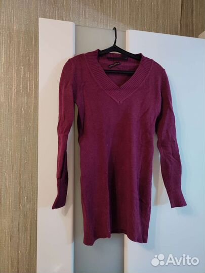 Пакет женской одежды 42-44-46р-р