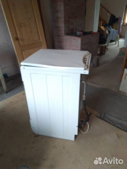 Газовая плита бу gorenje