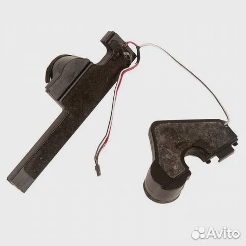 Динамики Asus rog GL552jx zx50v новые оригинал