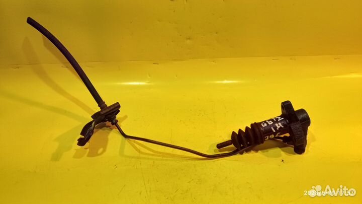 Цилиндр сцепления рабочий для Hyundai Getz