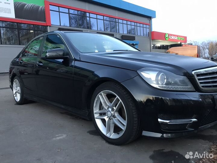Автоподбор, Автоэксперт, подбор авто