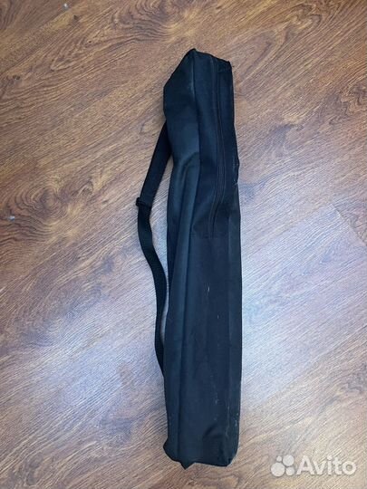 Зеркальный фотоаппарат canon sx430is