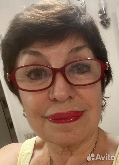 Уроки английского языка и русского языка